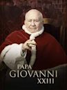 Papa Giovanni XXIII