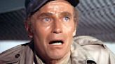 A Long-Dead TV Show Forced Soylent Green To Change Its Name - SlashFilm