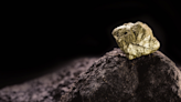 Los ETF Direxion Junior Gold Miners permiten apostar por el oro