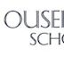 Ousedale School