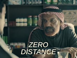 Zero Distance