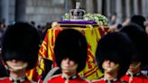 Everything you need to know about the Queen’s state funeral