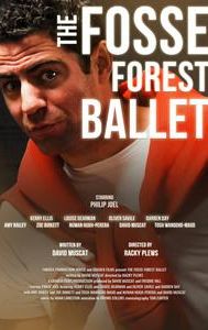 The Fosse Forest Ballet