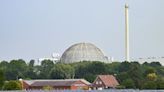 Algunos países de la UE se resisten a incluir la energía nuclear en los objetivos verdes