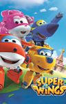 Super Wings - Season 1