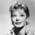 Gwen Verdon