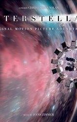 Interstellar