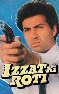 Izzat Ki Roti