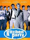 Kitchen Party (film)