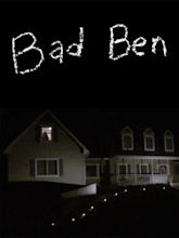 Bad Ben