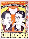 The Cuckoos (1930 film)