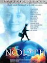 North (1994 film)