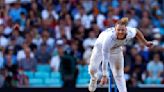 Cricket-Virus hits England camp, may delay Rawalpindi test