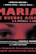 María de Buenos Aires: Opera tango