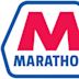 Marathon Petroleum