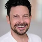 Jason Marsden