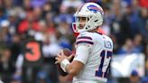 5 takeaways from the Bills’ 23-20 win vs. the Ravens