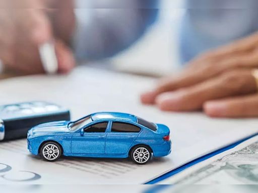 Don't Get Stuck In The Slow Lane: Why You Need Motor Insurance In Tier 2 & 3 Cities