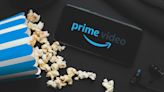 Amazon to acquire assets from India’s MX Player