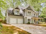 4080 Winding Valley Dr SE, Smyrna GA 30082