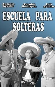 Escuela para solteras