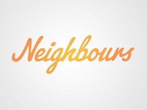 Neighbours