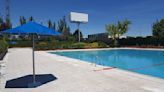 Los ayuntamientos del sur de Madrid se preparan para la temporada de piscinas