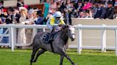 Charyn Opens Royal Ascot With Impressive Queen Anne Win