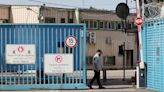 Ciudadanos israelíes vuelven a atacar la sede de la UNRWA en Jerusalén por segunda vez en una semana