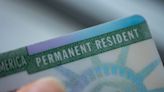 Probablemente no sabías esta curiosidad sobre la Green Card en el pasado