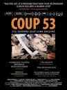 Coup 53