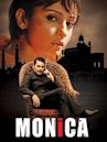 Monica (2011 film)