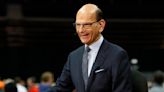 Paul Finebaum thinks a 2024 Georgia game will be ‘game of the year’