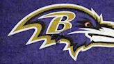 What do the Baltimore Ravens need in the 2024 NFL Draft?