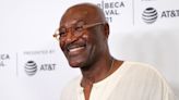 Delroy Lindo Joins Michael B. Jordan in Ryan Coogler’s Untitled Supernatural Thriller (Exclusive)