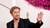 Eva Mendes y Ryan Gosling, una pareja que se planta en los Oscar marcando sus propias reglas