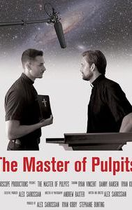 The Master of Pulpits