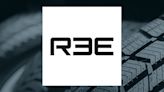 REE Automotive (REE) Scheduled to Post Quarterly Earnings on Thursday