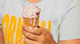 National Ice Cream Day Deals and Freebies for 2023