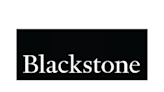 Blackstone Plans Divesting $480M Worth Stake In Indian REIT To Bain Capital: Report