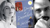 Drake Doremus & Fifth Season Developing Romantic Drama Series ‘One Day In December’ For Netflix; Lucy Boynton To Star And...