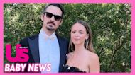 The Hills’ Kaitlynn Carter Is Pregnant, Expecting 2nd Baby With Kristopher Brock