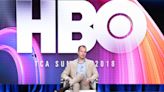 Casey Bloys Addresses HBO/Max Reorg, “Extremely Painful” Layoff Decisions In Memo