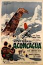 Aconcagua (film)