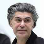 Nikolay Tsiskaridze