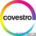 Covestro