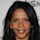 Penny Johnson Jerald