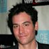 Josh Radnor