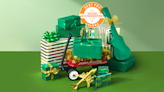 Good Housekeeping’s 2023 Best Toy Awards Are Here!