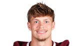 Heston Miller - Missouri State Bears Wide Receiver - ESPN